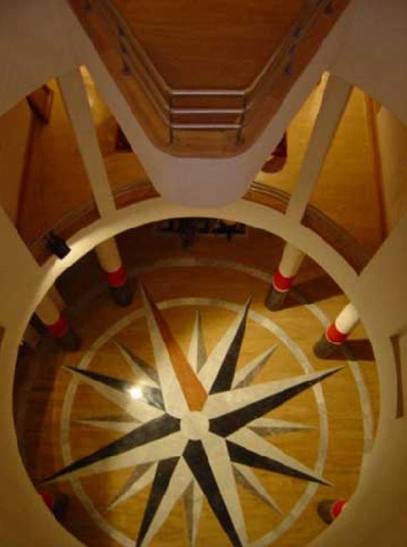 Hotel Sahara Regency Dakhla Bagian luar foto